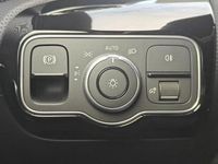 Occasion Mercedes A180 Progressive 116 ch (85 kW) 2023 Berline