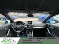 Occasion Audi Q2 Sport 150 ch (110 kW) 2017 SUV