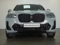 Occasion BMW X4 M Sport 287 ch (211 kW) 2024 SUV