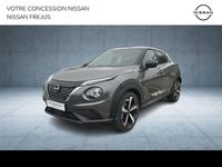 Occasion Nissan Juke Tekna 94 ch (69 kW) 2024 SUV