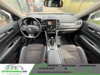 Occasion Renault Koleos 131 ch (96 kW) 2017 SUV