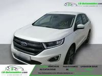 occasion Ford Edge 2.0 Tdci 210 Bva Awd