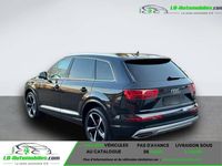 occasion Audi Q7 3.0 V6 TDI 272 BVA Quattro 5pl