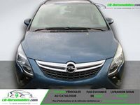 occasion Opel Zafira 2.0 Cdti 130 Ch