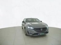Occasion Peugeot 308 S 130 ch (95 kW) 2024 Gris Berline