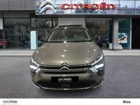 occasion Citroën C5 - VIVA174897608