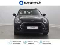 occasion Mini Cooper D Cooper D150ch Canonbury BVA8