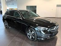 Occasion Mercedes C300e Avantgarde 204 ch (150 kW) 2024 Noir Break