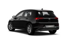 occasion VW Golf A8 1.0 TSI 110CH BVM6 LIFE PLUS / MATCH