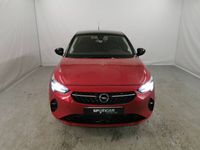 occasion Opel Corsa 1.2 Turbo 130ch GS Line BVA