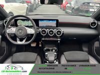 occasion Mercedes A250 ClasseBVA