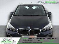 occasion BMW 218 Serie 2 Active Tourer d 150 ch BVA