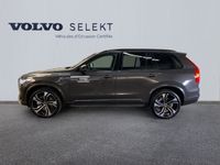 occasion Volvo XC90 T8 AWD 310 + 145ch Ultimate Style Dark Geartronic - VIVA195115423