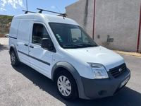 occasion Ford Transit Connect FGN 1.8 TDCI 90 230L