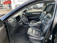 occasion Renault Koleos DCI 175CV 4X4 XTRONIC INITAILE PARIS