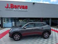 occasion Peugeot 2008 II BLUEHDI 110 S&S ACTIVE BUSINESS