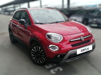 occasion Fiat 500X 1.0 FireFly Turbo T3 120 ch Cross