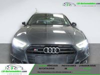 occasion Audi S3 50 Tfsi 300 Bva Quattro