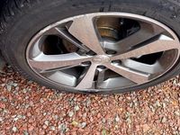 Occasion Peugeot 308 Style 100 ch (73 kW) 2020 Berline