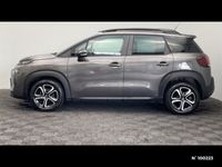 occasion Citroën C3 Aircross I BLUEHDI 110 S&S BVM6 FEEL PACK