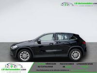 occasion Mercedes GLA200 BVA