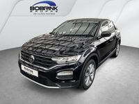 Occasion VW T-Roc 116 ch (85 kW) 2019 SUV