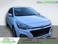 Occasion Hyundai i20 75 ch (55 kW) 2018 Citadine