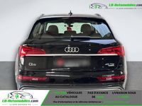 Occasion Audi Q5 204 ch (150 kW) 2021 SUV