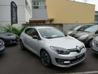 occasion Renault Mégane BOSE 1.5DCI 110CH