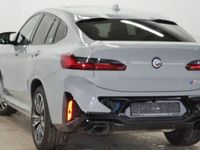 occasion BMW X4 M40i 360ch M Performance