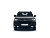 occasion VW Tiguan NOUVEAU2.0 TDI 150CH DSG7 R LINE