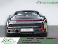 Occasion Porsche 911 450 ch (330 kW) 2021 Coupé