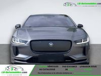 occasion Jaguar I-Pace EV 400 AWD 90kWh R-Dynamic