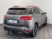 occasion Citroën C5 Aircross I BlueHDi 130ch S&S Feel