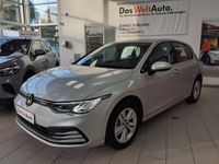 occasion VW Golf VIII 1.0 TSI OPF 110ch Life