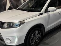 Occasion Suzuki Vitara 120 ch (88 kW) 2016 SUV