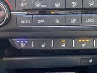 Occasion Kia XCeed Premium 136 ch (100 kW) 2019 SUV