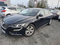 occasion Renault Talisman I (lfd) 1.5 Dci 110ch Energy Business Edc