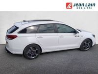 occasion Hyundai i30 SW - VIVA194353135