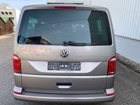 occasion VW Multivan Trendline 2.0 Tdi 150