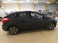 occasion Ford Focus 1.6 Tdci 115ch Stop&start Trend