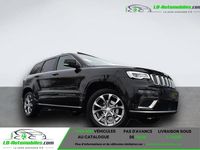 Occasion Jeep Grand Cherokee 250 ch (183 kW) 2019 SUV