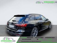 occasion Audi S4 Avant V6 3.0 TDI 341 BVA Quattro