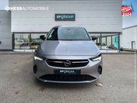 occasion Opel Corsa-e 1.2 75ch Edition Business