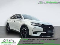 Occasion DS Automobiles DS7 Crossback 131 ch (96 kW) 2021 SUV