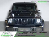 occasion Mercedes G63 AMG ClasseAMG BVA