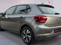 occasion VW Polo 1.0 75 SS Confortline