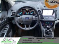 occasion Ford Kuga 2.0 TDCi 150 4x4 BVM