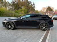 occasion Audi A4 Allroad 40 TDI 190CH DESIGN QUATTRO S TRONIC 7