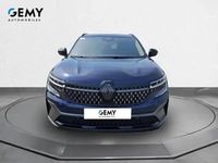 Occasion Renault Espace Esprit Alpine 200 ch (147 kW) 2024 Bleu Monospace